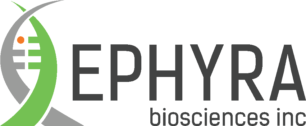 Ephyra Biosciences Inc.