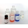 GCMV Elisa (Grapevine Crown Mosaic Virus)