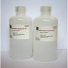 GCMV Elisa (Grapevine Crown Mosaic Virus)