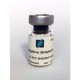 GCMV Elisa (Grapevine Crown Mosaic Virus)