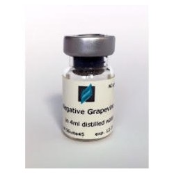 GCMV Elisa (Grapevine Crown Mosaic Virus)