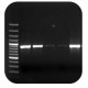 Phytophthora fragariae nested PCR