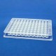 ELISA Plates Greiner Microlon 600® High Binding   (96 wells)