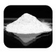 Conjugate/Sample Buffer powder