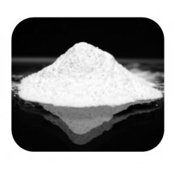 Conjugate/Sample Buffer powder
