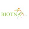 Plant Genomic DNA Extraction Mini Kit