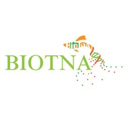 Plant Genomic DNA Extraction Mini Kit