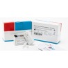 Milenia® GenLine Lactobacillus/Pediococcus Screen