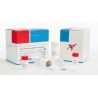 Milenia® GenLine Lactobacillus/Pediococcus Screen