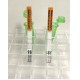 LOEWE®FAST-Stick Kit Cucumber Green Mottle Mosaic Virus