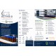 Retinoid-Analytics