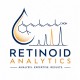 Retinoid-Analytics