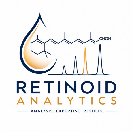 Retinoid-Analytics