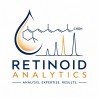 Retinoid-Analytics