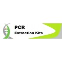 Extraction Kits