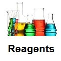 Reagents
